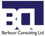 Barbour Consulting Limited